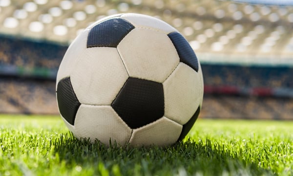 Avustralya, İran Kadın Milli Futbol Takımına Sığınma Hakkı Tanıyacak mı?